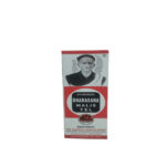 Dharasana Oil - 65ml