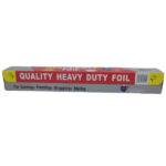 Heavy Duty Foil 5m x 45cm