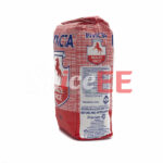 Invicta Maize Rice 1kg - Image 2