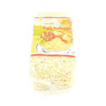 Instant Egg Noodles 450g