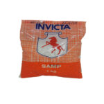 Invicta Samp - 1kg