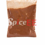 Fish Masala Spice 100g - Image 2