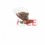 Linseed / Flax Seed 50g - Image 2
