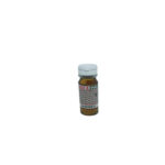 Honey - 30g
