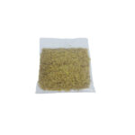 Dhana Dholl 50g