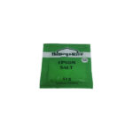 Hulley & Rice Epsom Salt 14g