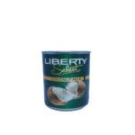 Liberty Coconut Milk