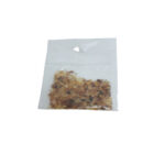 Goonder 25g