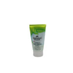 Golden Pearl Face Wash