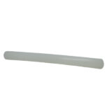 Rolling Pin Clear Large
