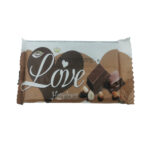 Love Choc Hazelnut