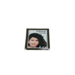 Glory Hair Henna Singles - Image 3