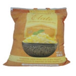 Elate Basmati Rice 5kg