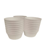 350ml Tubs - 25s