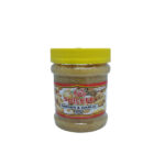 Ginger and Garlic 300g