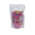 Falooda Mix - Image 3