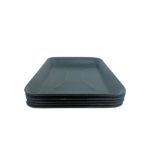 No 80 Trays - 5s