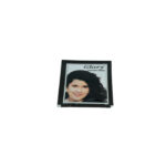 Glory Hair Henna Singles - Image 5