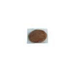 Chilli Round Mebos
