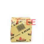 Lion Matches Pack - 10 - Image 3