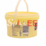 Clover Butter Ghee 1.5kg - Image 2