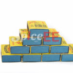 Lion Matches Pack - 10 - Image 2