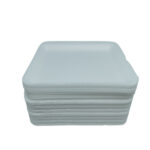 No.71 Tray - 10s