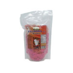 Falooda Mix - Image 4