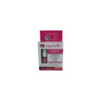 Face Fresh Glutathione Ampoule