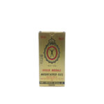 Gold Medal Medicated Oil - Image 2