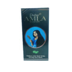 Dabur Amla Hair Oil 200ml