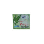 Faiza Neem Soap