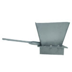 Lobaan Dhani Mild Steel