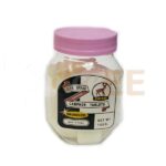 Deer Brand Smokeless Camphor Bottle