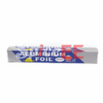 G3 Aluminium Foil 5m