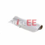 G3 Aluminium Foil 5m - Image 2