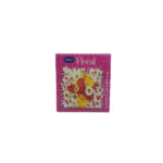 Floral Incense Cones