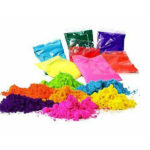 Holi Powder 50g