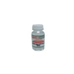Eucalyptus Oil