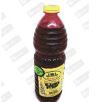 Dada's Elachi Syrup