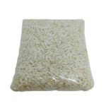 Mumra 100g