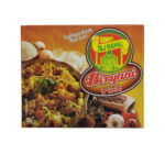 Osmans Biryani Pack
