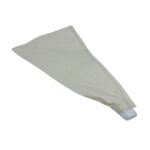 Icing Bag