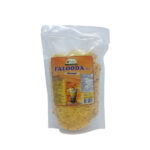 Falooda Mix - Image 2