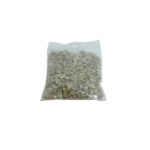 Elachi White Whole