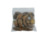 Karak 100g