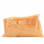 Chips Spice - 50g - Image 2