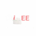 250ml Cup Lids - 100s