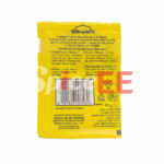 Hulley and Rice Bicarbonate of Soda 14g - Image 2