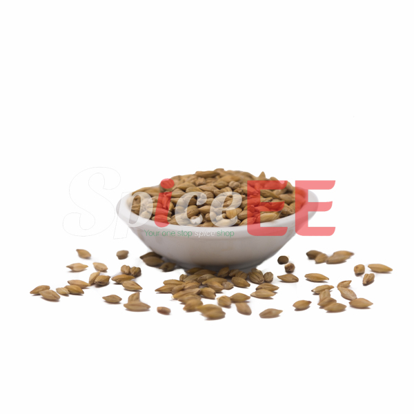 8e08460675ca7d56036f5dad11a2bd935687fa58.jpg Jow - Image 1